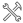 領先技術